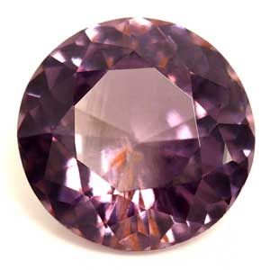 0.95ct Spinel