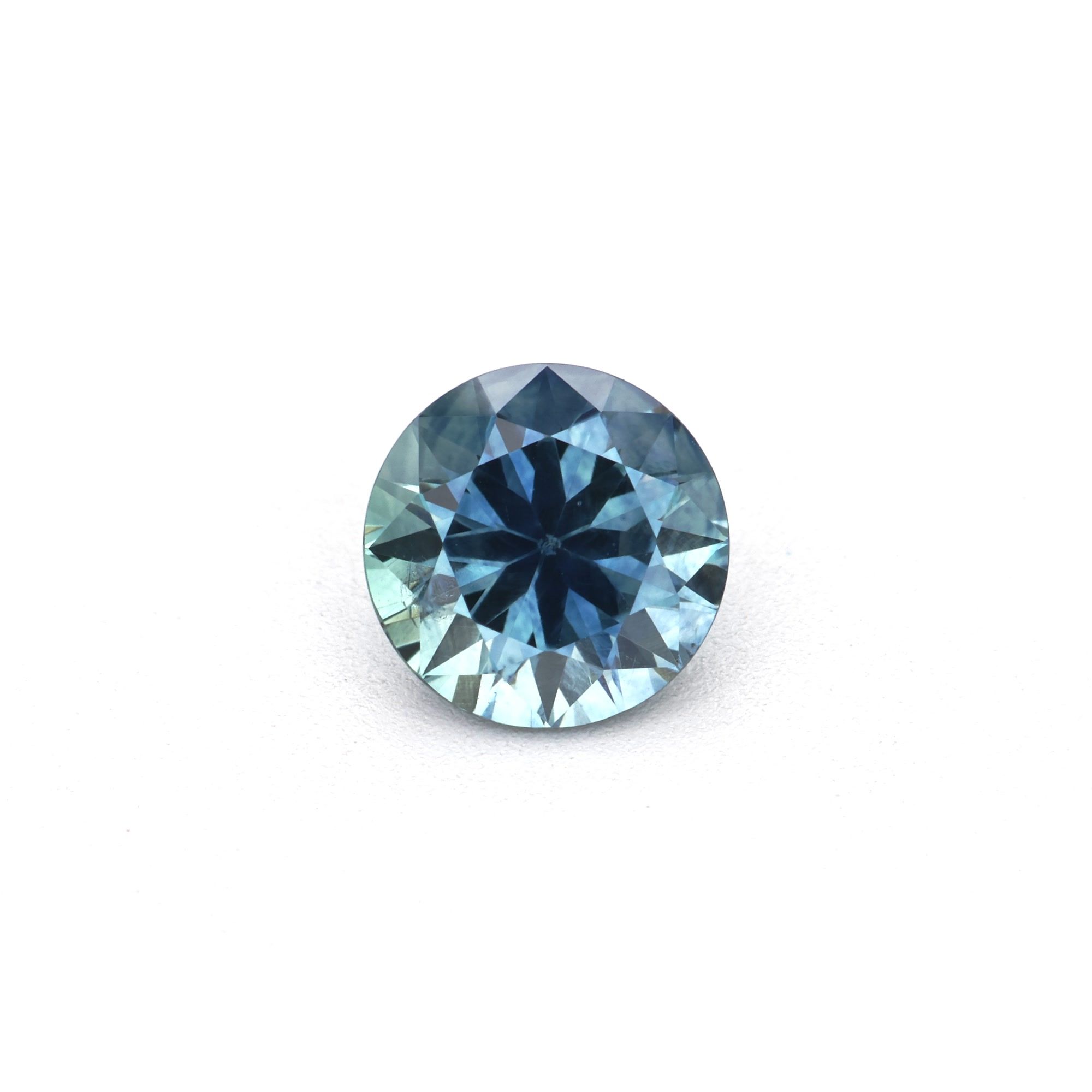 0.94ct Sapphire