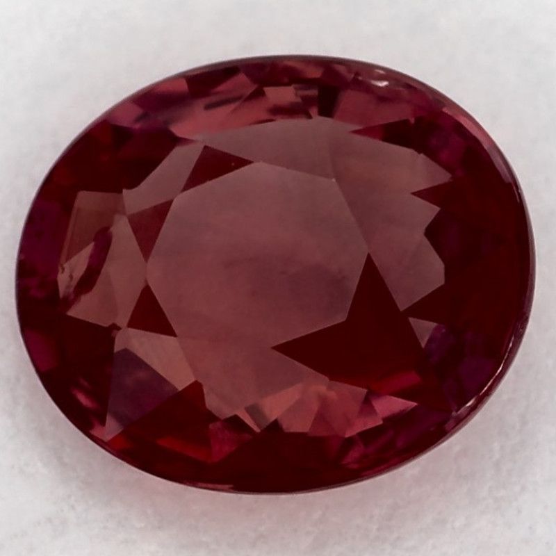 1.92ct Ruby