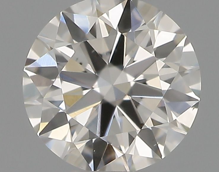 Diamante 0,30 ct ROUND