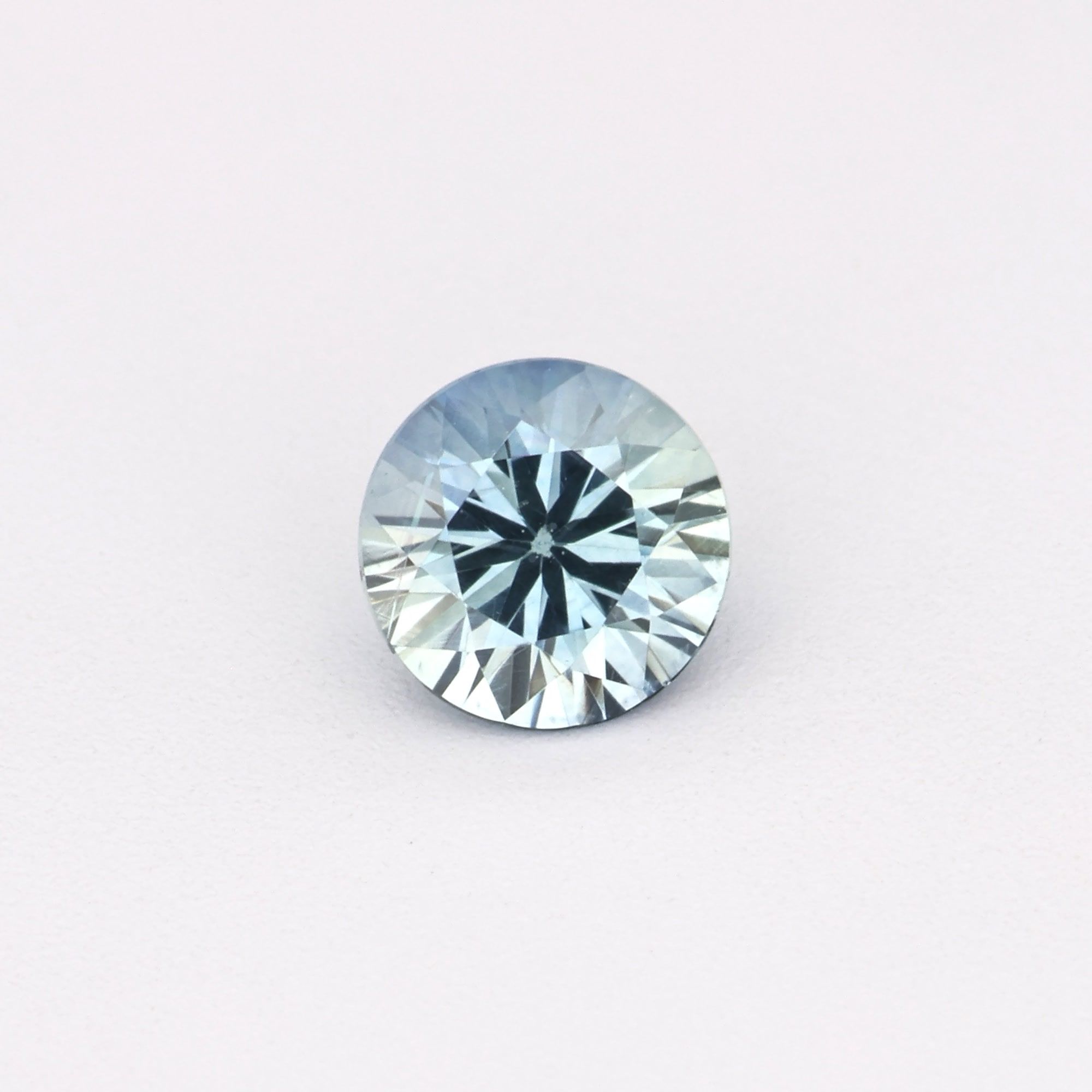 0.31ct Sapphire