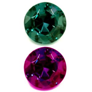 0.5ct Alexandrite