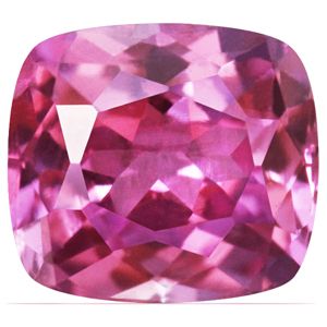 1.07ct Sapphire