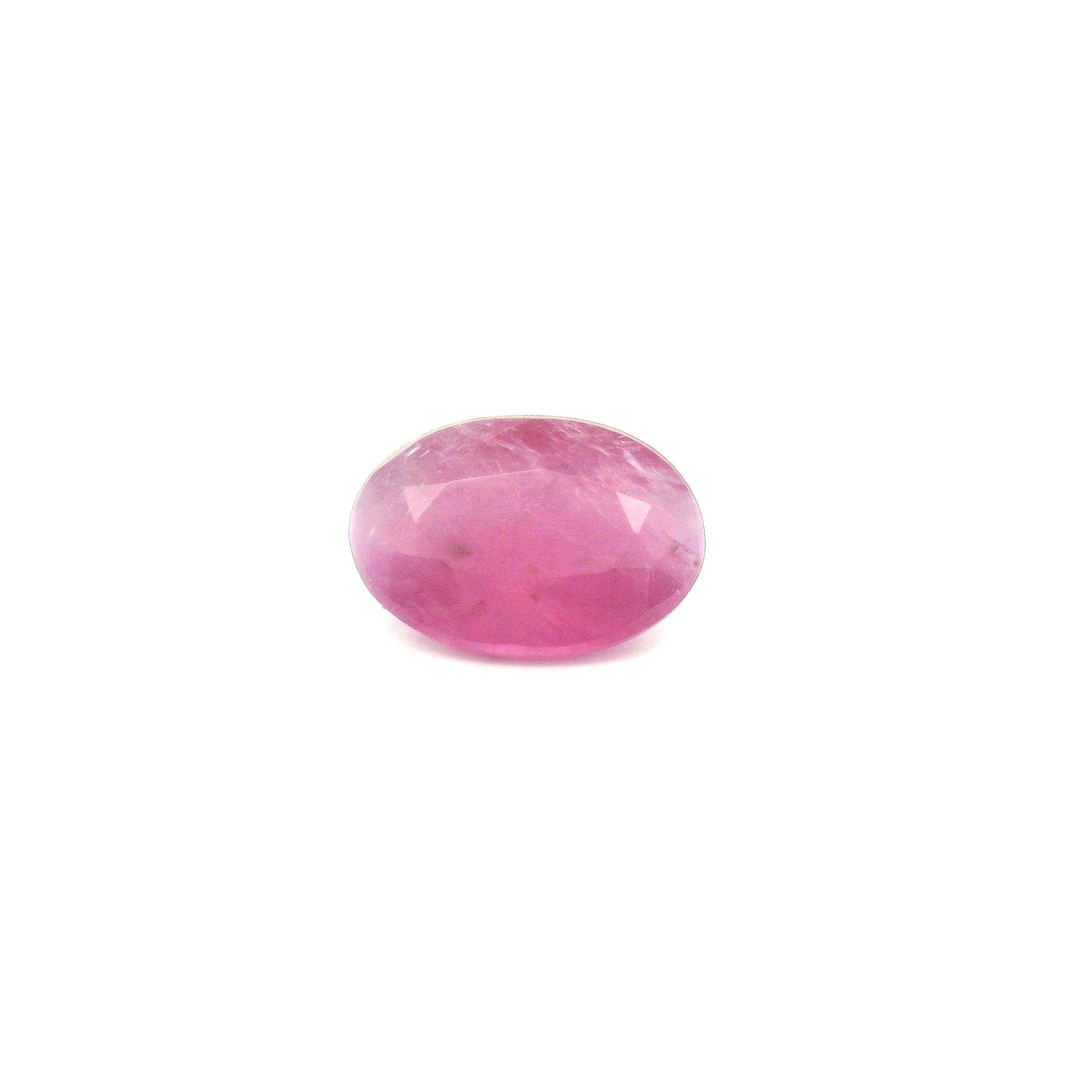 1.48ct RUBY