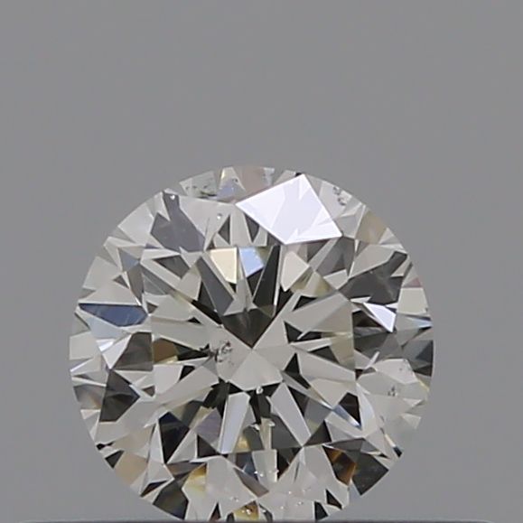 Diamante 0,30 ct ROUND