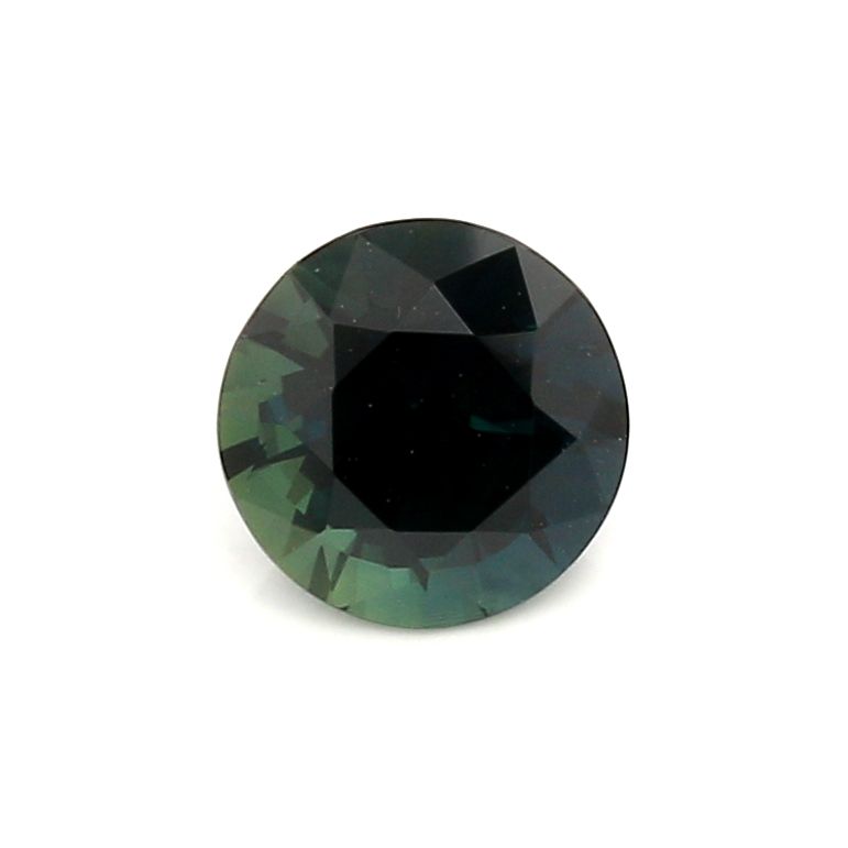 1.37ct SAPPHIRE