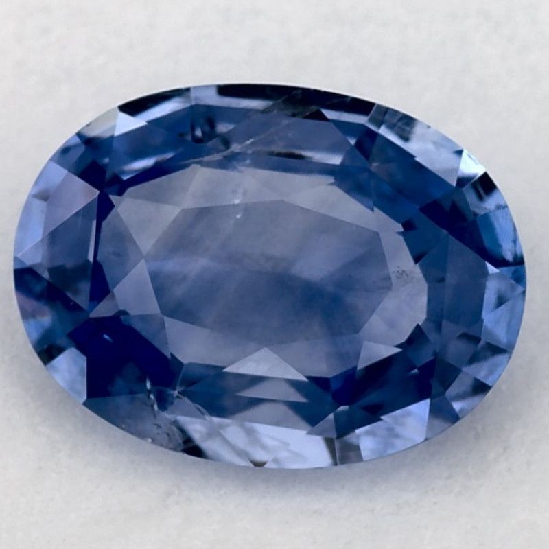 1.96ct Sapphire