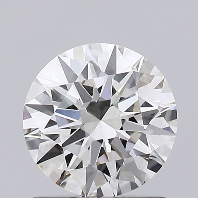Diamante 1,01 ct ROUND