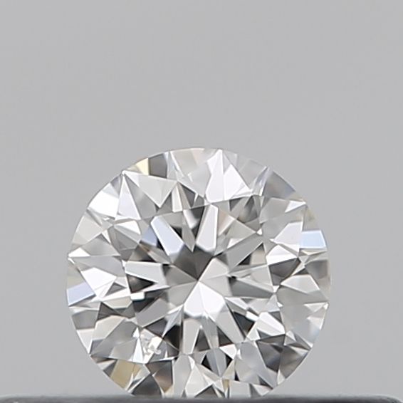 Diamante 0,18 ct ROUND