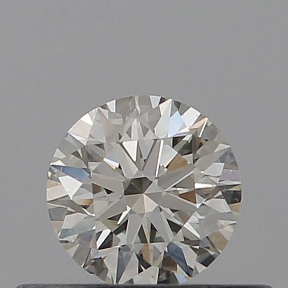 Diamante 0,30 ct ROUND