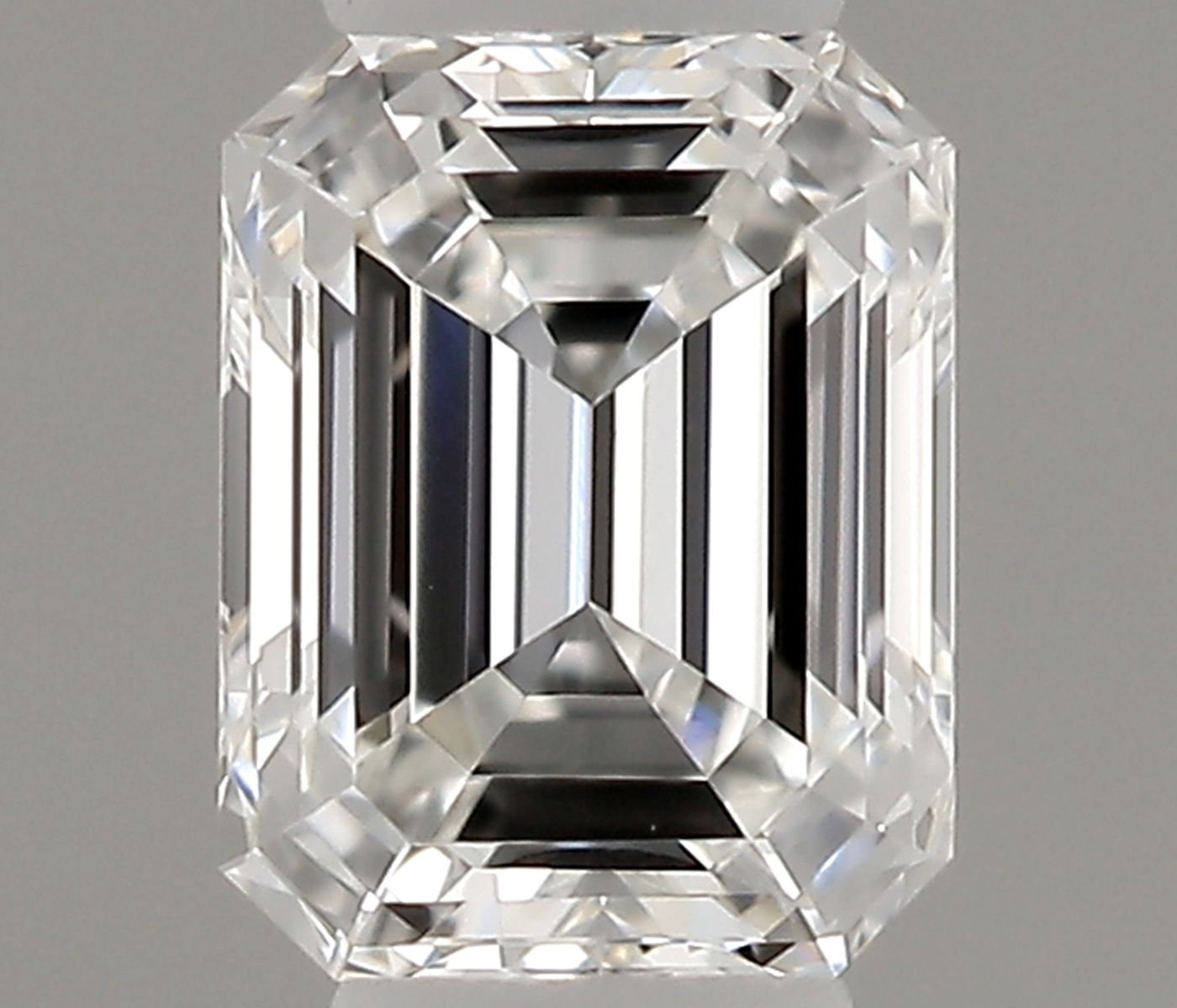 Diamante 0,18 ct EMERALD