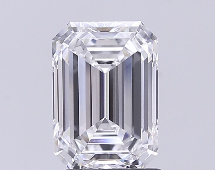 Diamond SJ-10801-A17