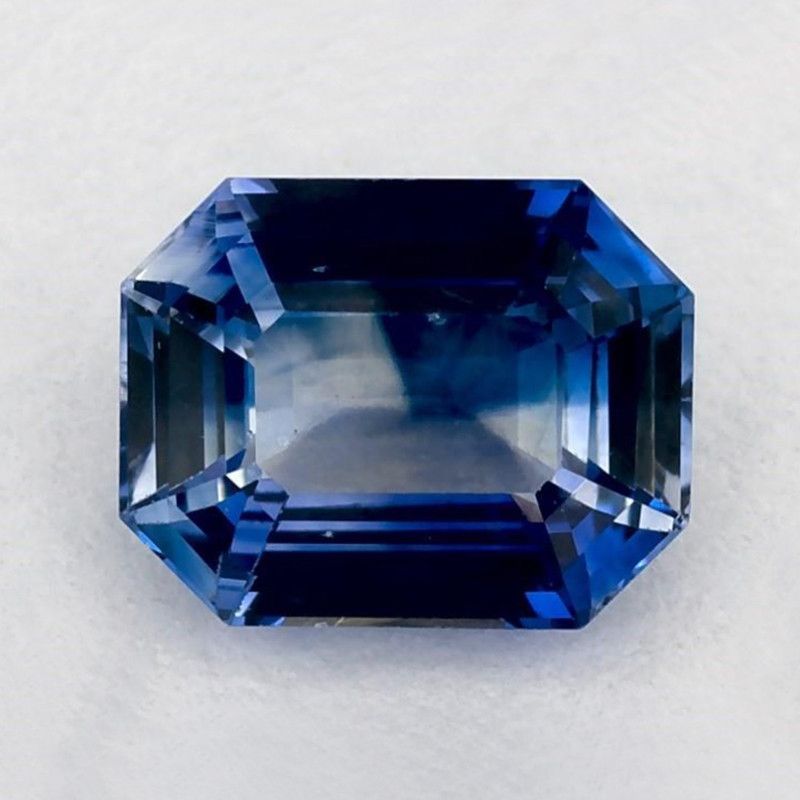 1.17ct Sapphire