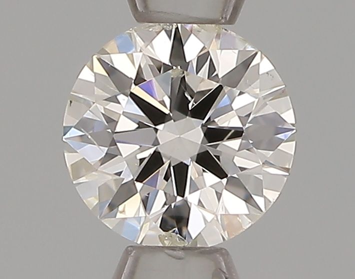 Diamante 0,31 ct ROUND