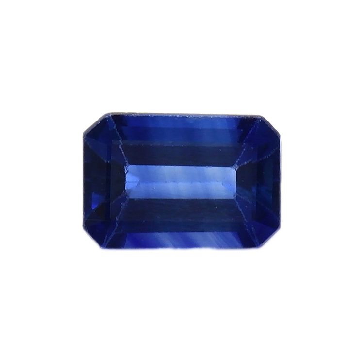 1.06ct Sapphire