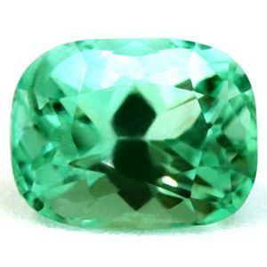 0.45ct Emerald