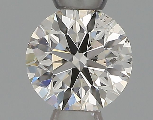 Diamante 0,31 ct ROUND
