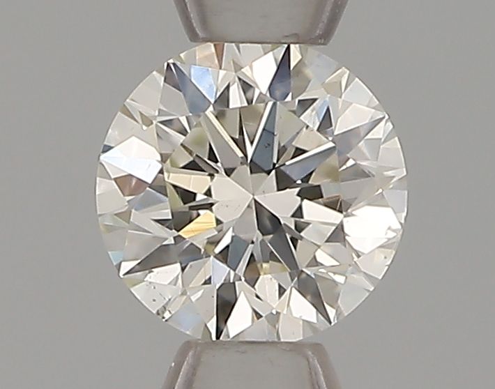 Diamante 0,29 ct ROUND