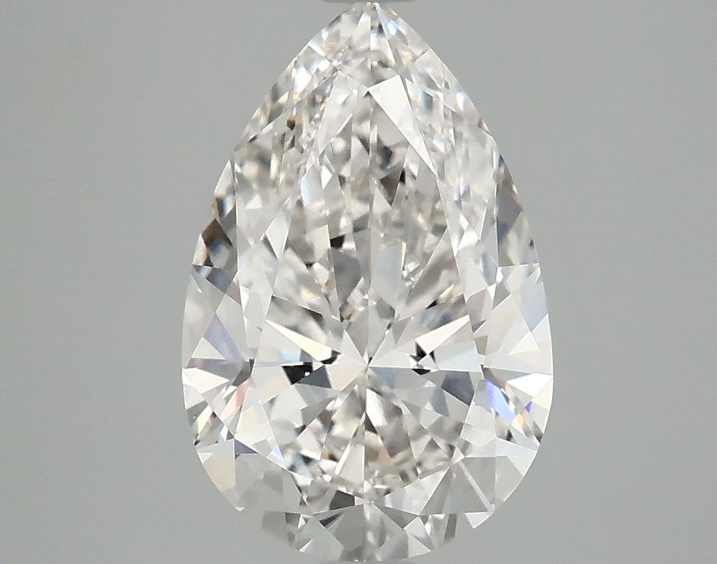 2.99 Carat · G · VVS2 Rare Carat Ideal Cut