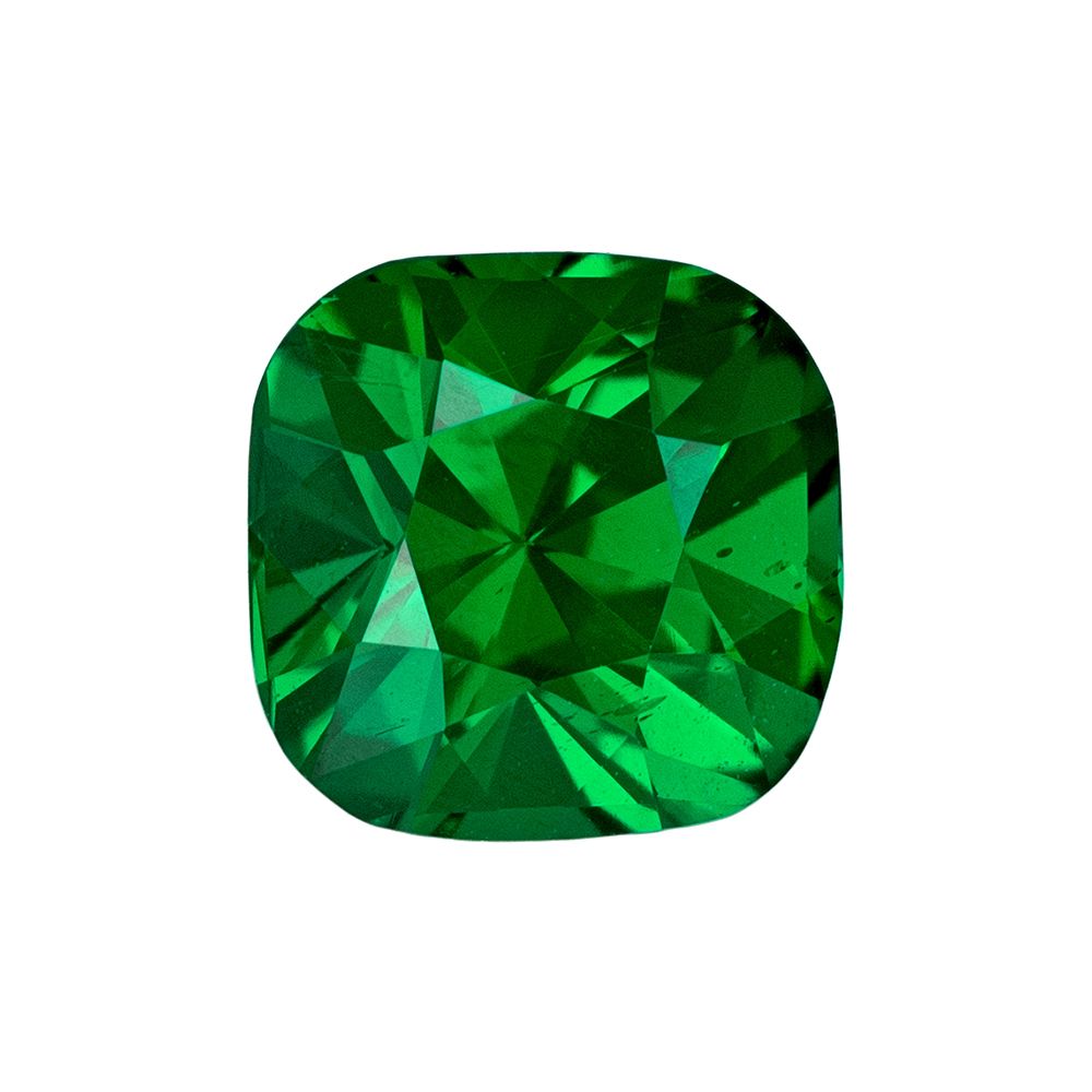 1.58ct Garnet