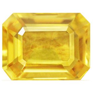 1.39ct Sapphire