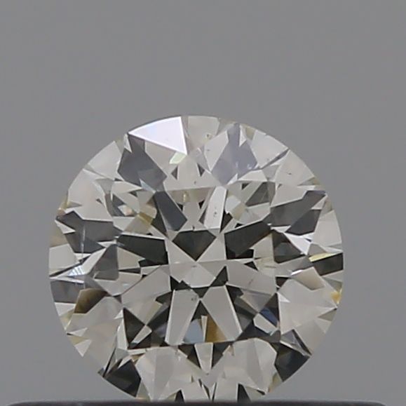 Diamante 0,30 ct ROUND