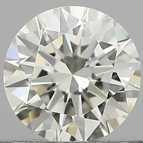 Diamante 0,30 ct ROUND