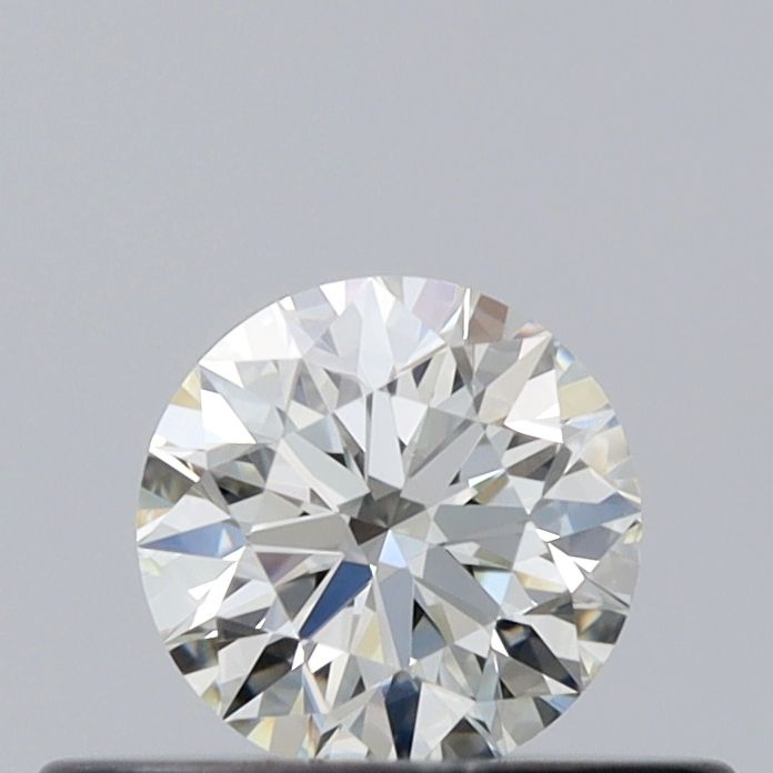 Diamante 0,30 ct ROUND