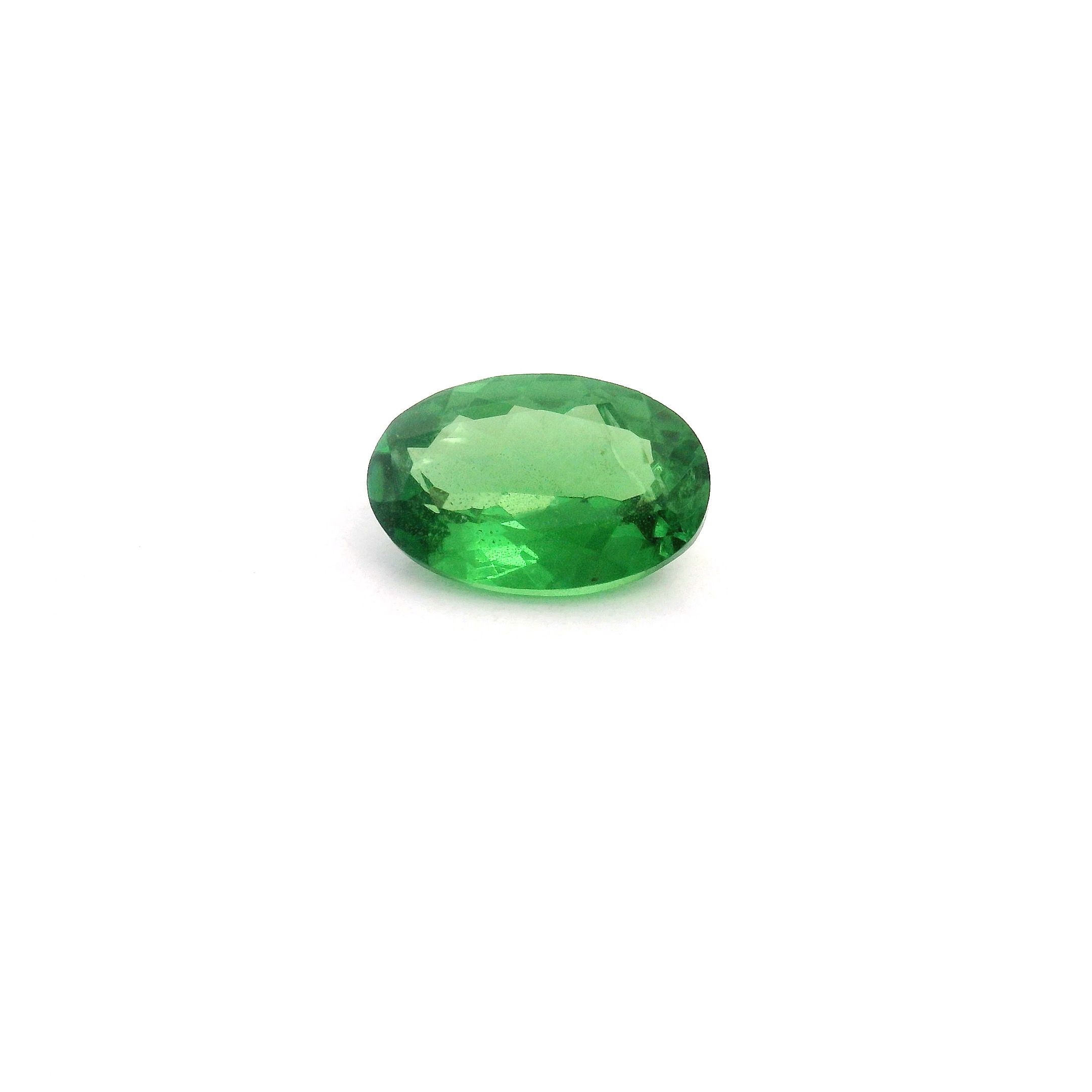 0.92ct GARNET