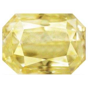 1.35ct Sapphire