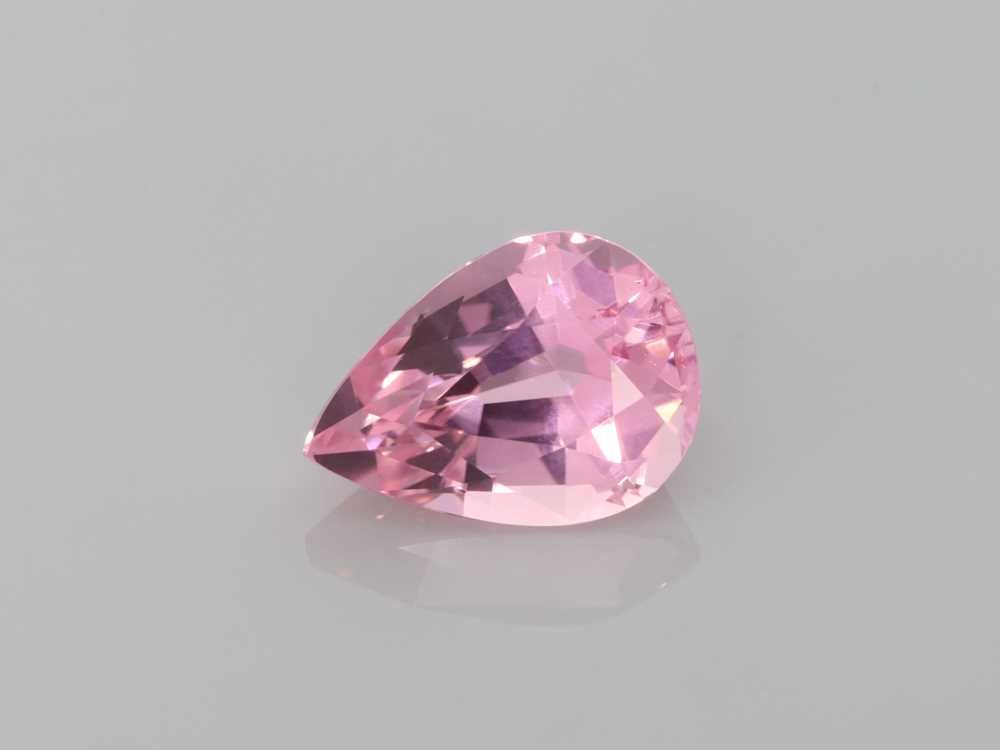 3.26ct Tourmaline