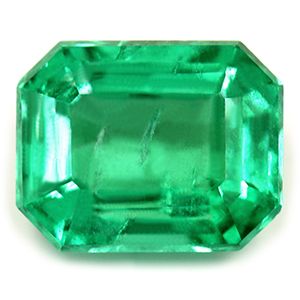 1.91ct Emerald