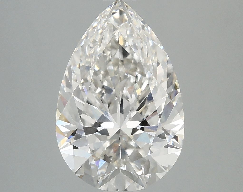2.99 Carat · G · VS1 Rare Carat Ideal Cut
