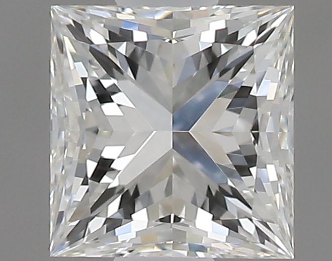 0,5 ct PRINCESS
