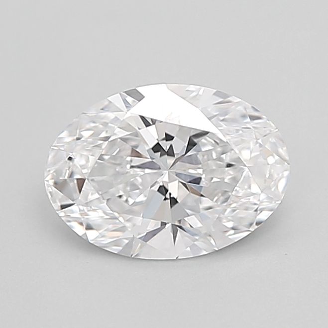 1 Carat · D · VVS2 Rare Carat Ideal Cut