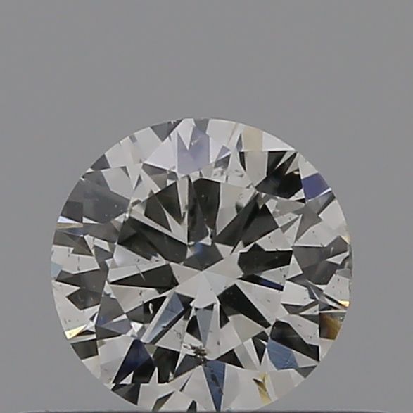 Diamante 0,31 ct ROUND