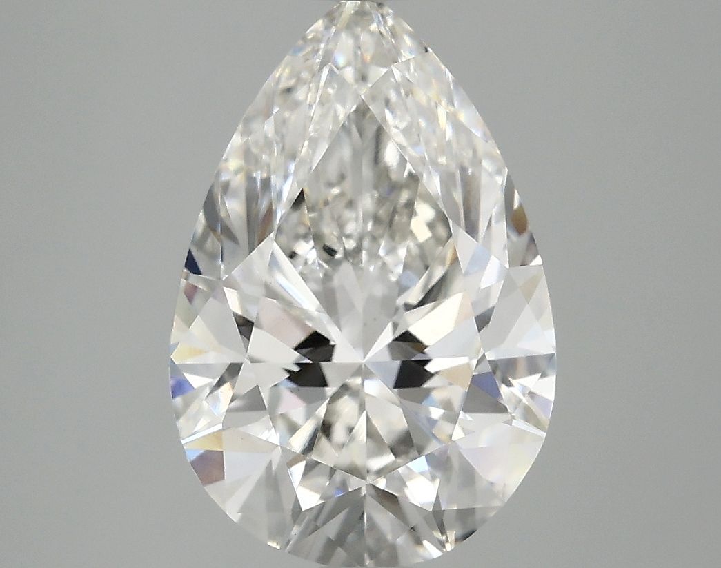 3.25 Carat · G · VS1 Rare Carat Ideal Cut