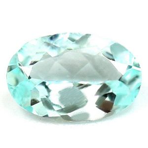 0.37ct Tourmaline