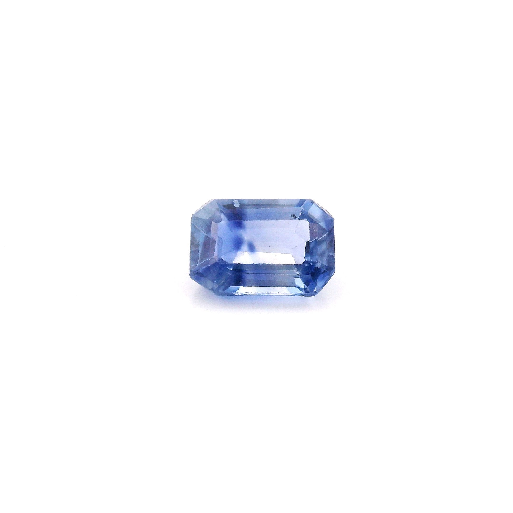 1.15ct SAPPHIRE