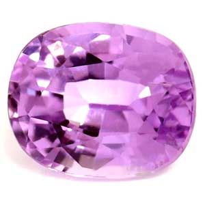 0.79ct Sapphire