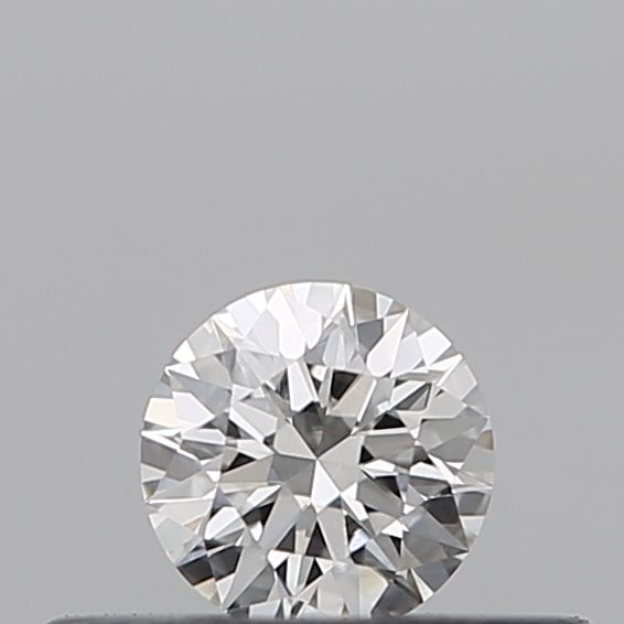 Diamante 0,18 ct ROUND