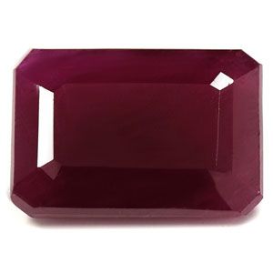 6.5ct Ruby