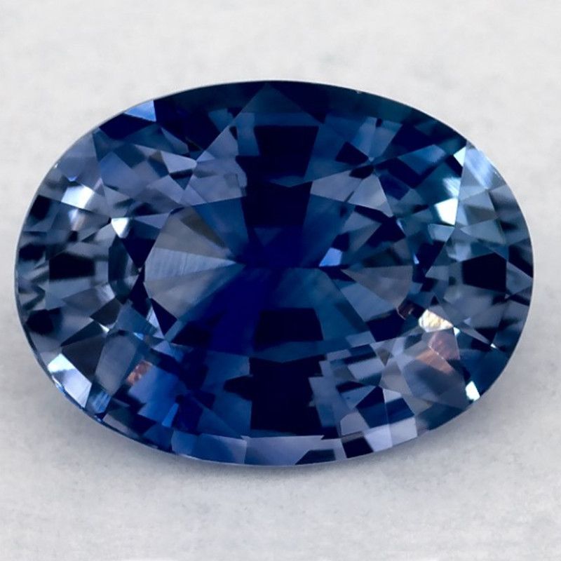 1.25ct Sapphire