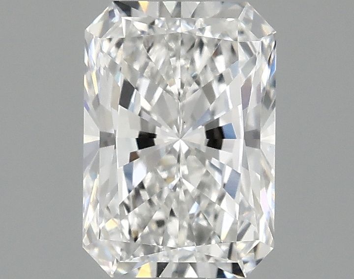 1.49 Carat · E · VVS2 Rare Carat Ideal Cut