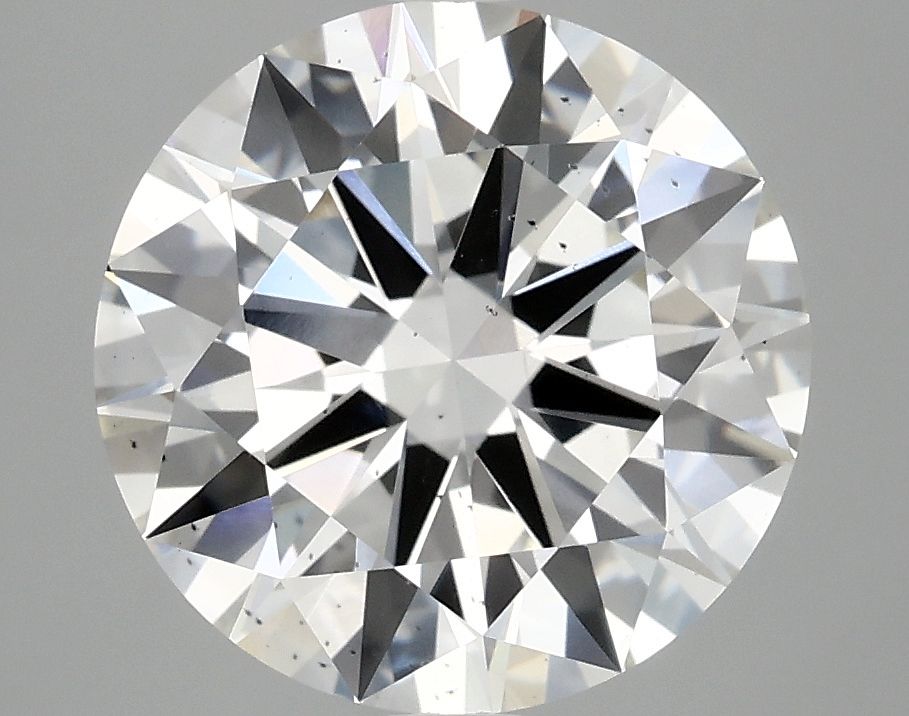 4.03 Carat · G · VS2 Rare Carat Ideal Cut