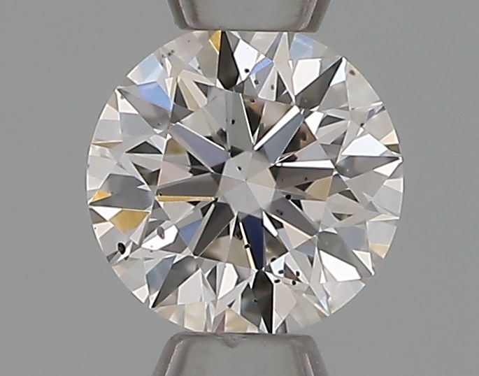 Diamante 0,30 ct ROUND