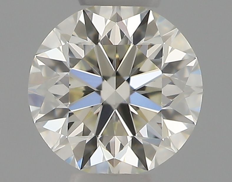 Diamante 0,30 ct ROUND