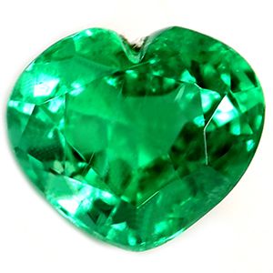 1ct Emerald