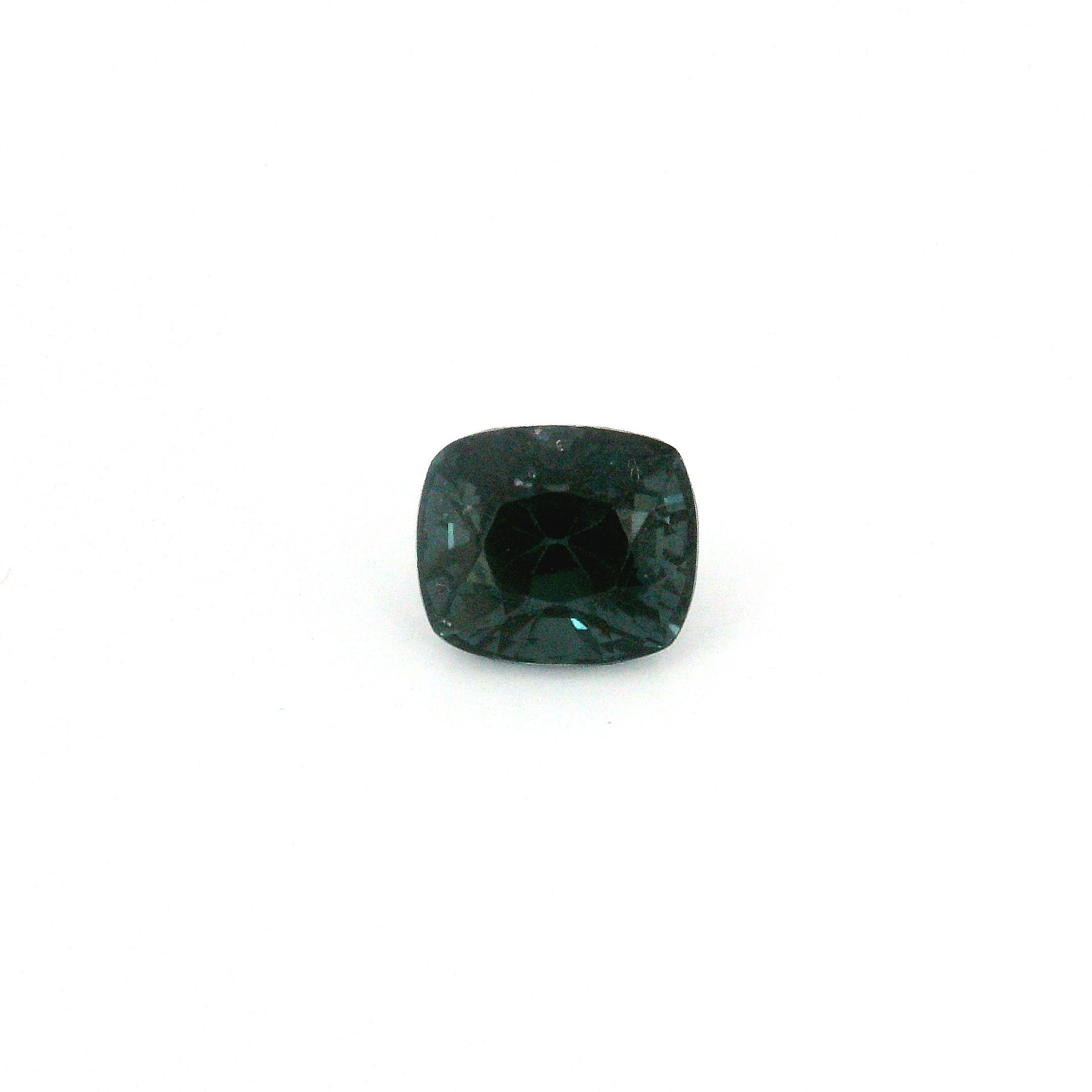 1.41ct SPINEL