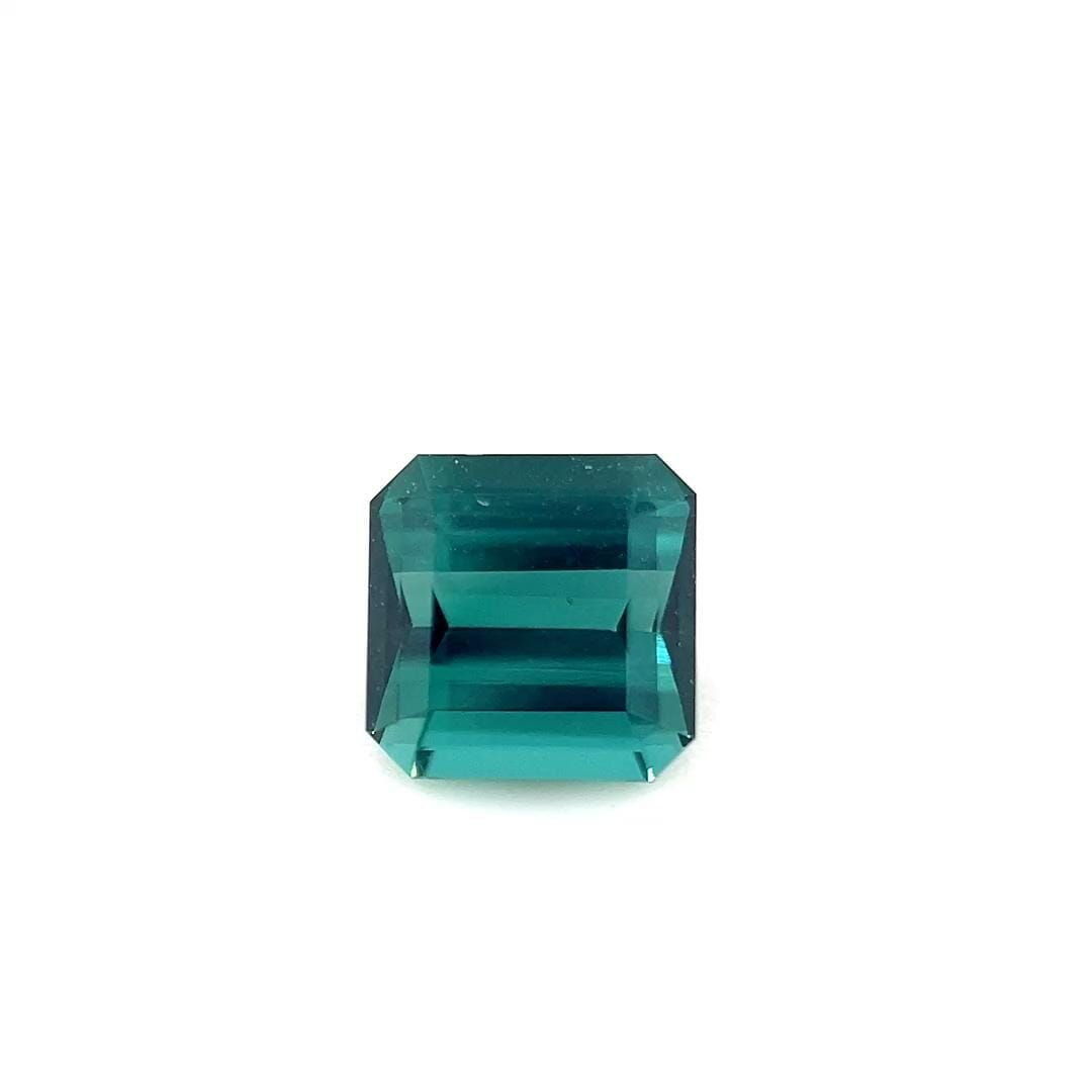 1.09ct TOURMALINE